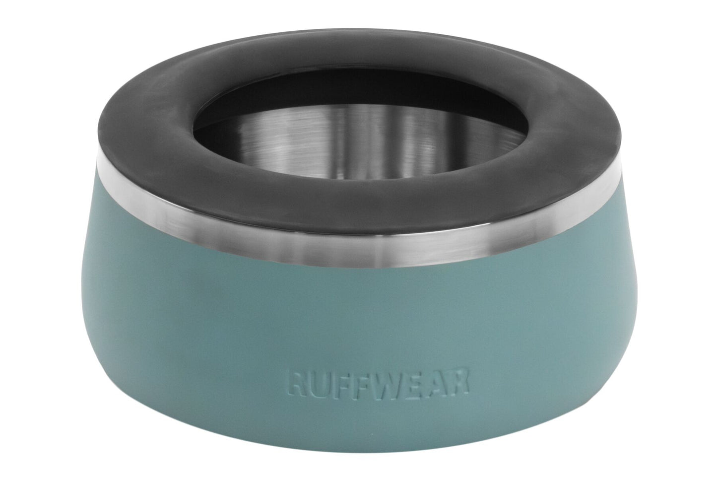 Anillo Antisalpicaduras Ruffwear para perros Basecamp