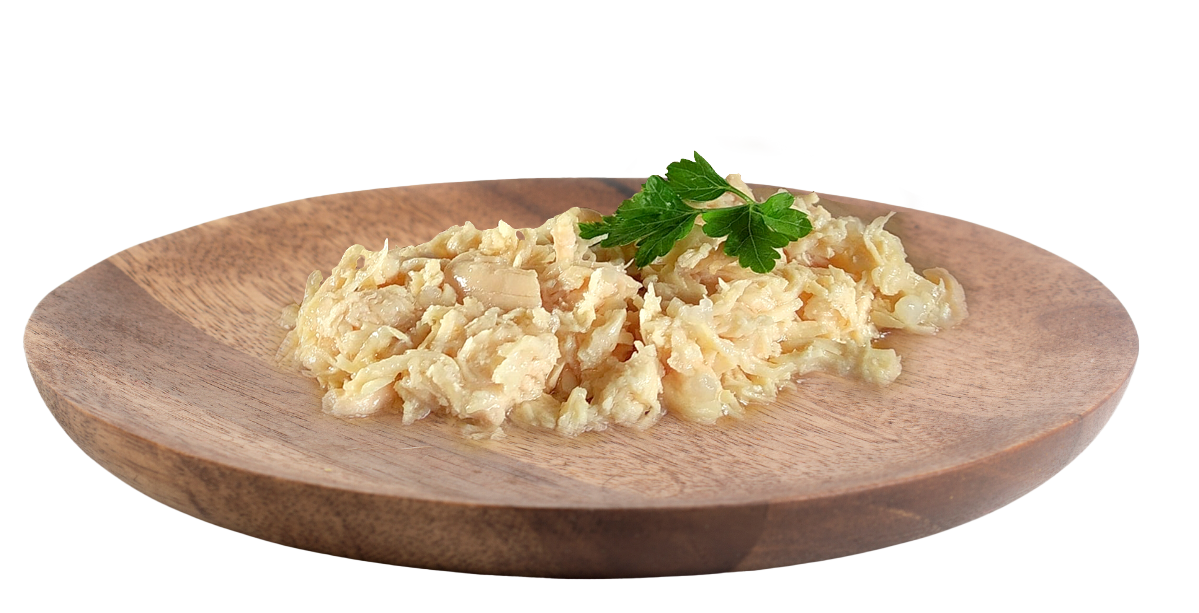 Pechuga de Pollo