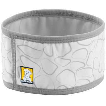 Braga de Cuello Refrescante Reversible Ruffwear (Swamp Cooler™)