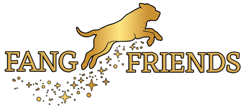 Fang Friends