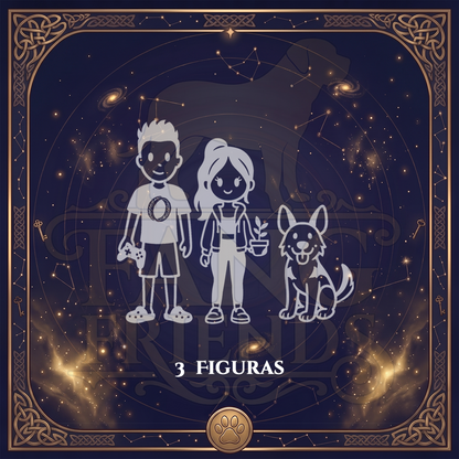 VINILOS PERSONALIZADOS