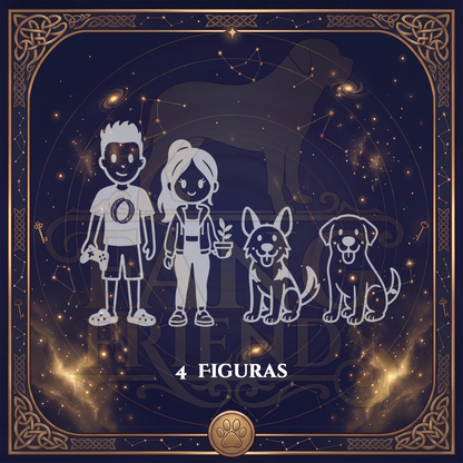 VINILOS PERSONALIZADOS