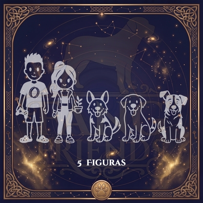 VINILOS PERSONALIZADOS