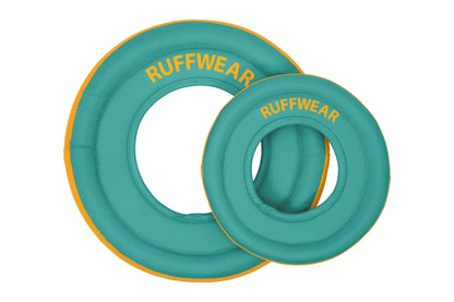 Juguete Flotante para Perros Ruffwear Hydro Plane