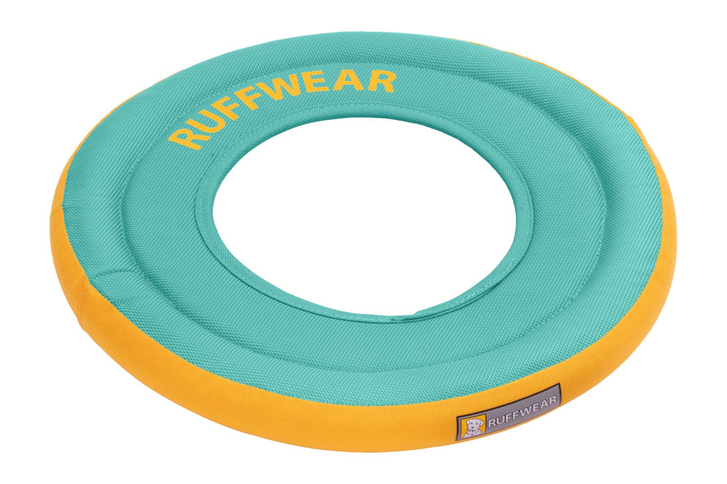 Juguete Flotante para Perros Ruffwear Hydro Plane
