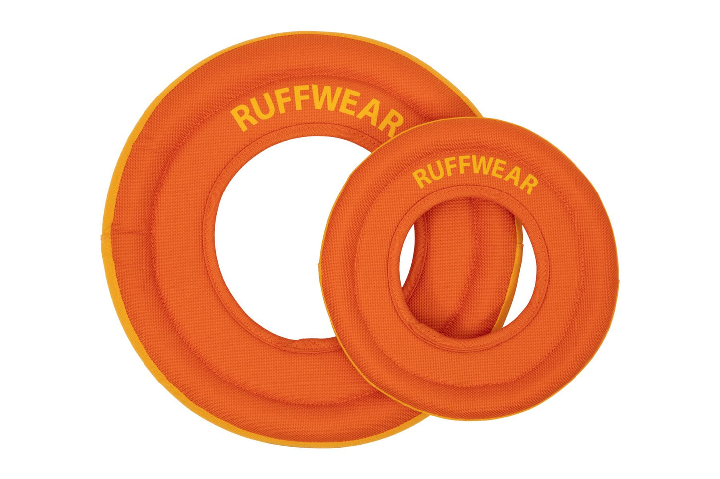 Juguete Flotante para Perros Ruffwear Hydro Plane
