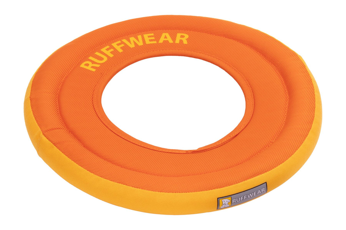 Juguete Flotante para Perros Ruffwear Hydro Plane