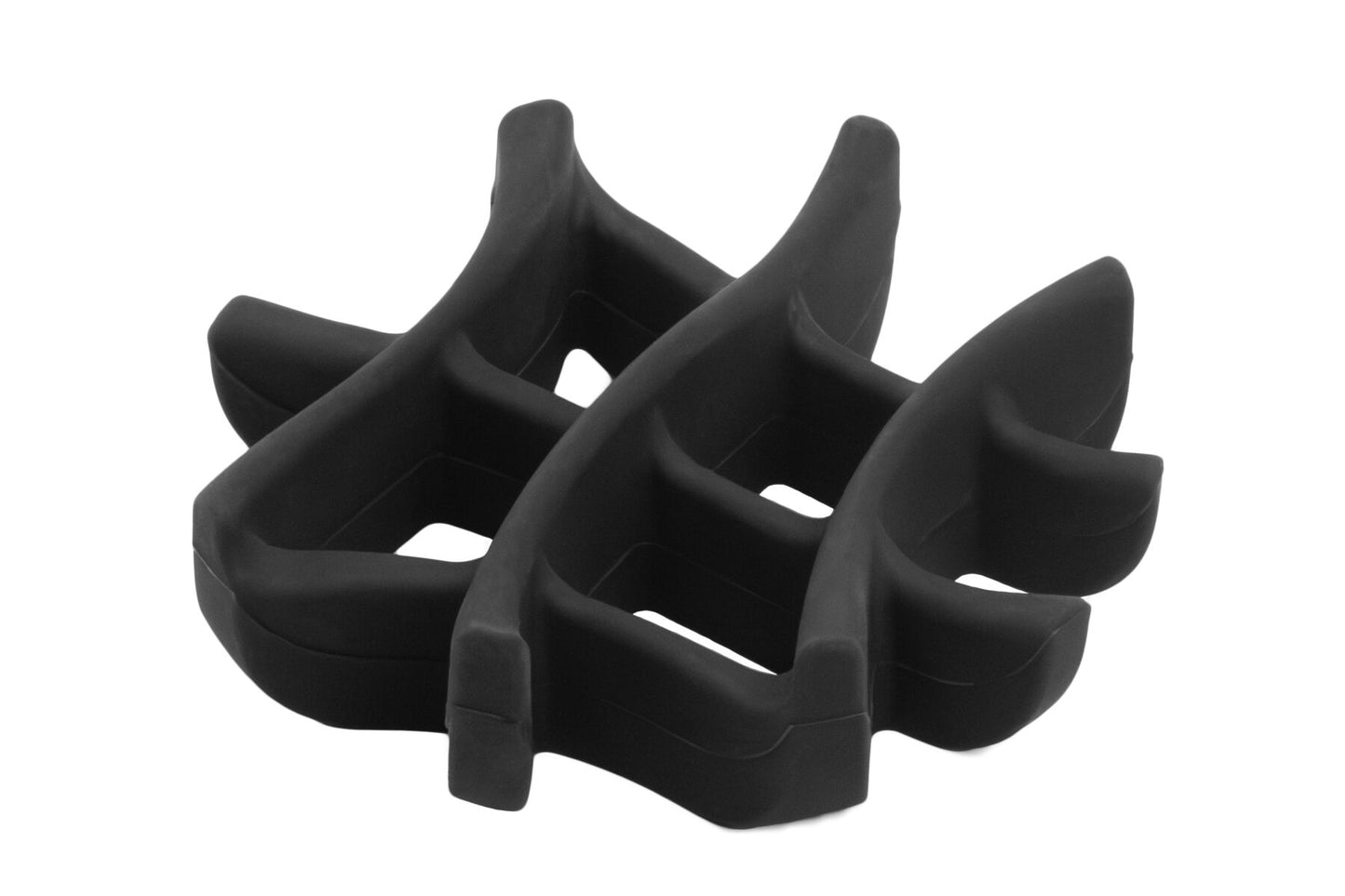 Acople Comedero Lento para Perros Ruffwear Basecamp 1,6L