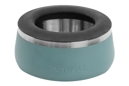 Anillo Antisalpicaduras Ruffwear para perros Basecamp