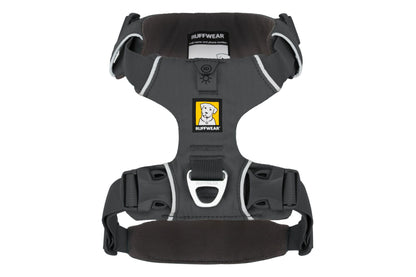 Arnés Ruffwear para Perros Front Range