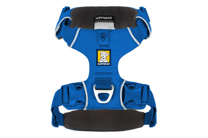 Arnés Ruffwear para Perros Front Range
