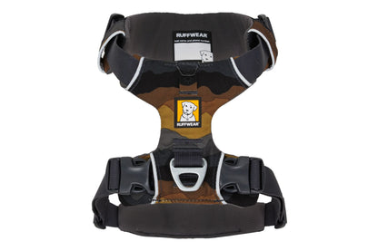 Arnés Ruffwear para Perros Front Range