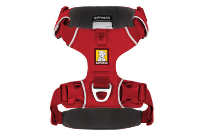 Arnés Ruffwear para Perros Front Range