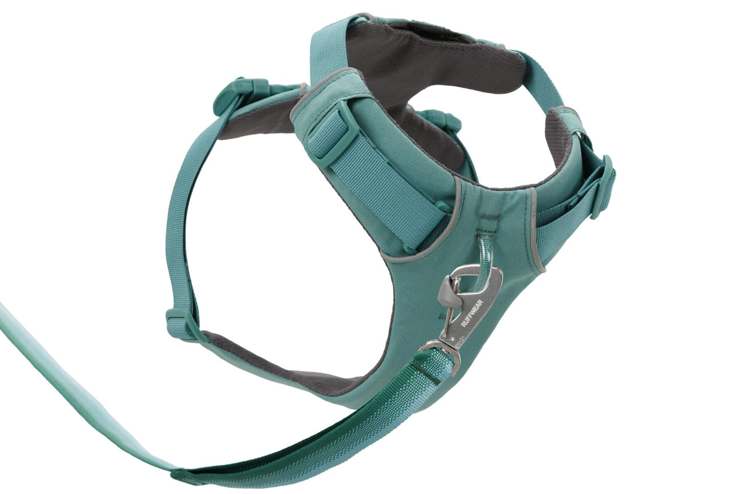 Arnés Ruffwear para Perros Front Range