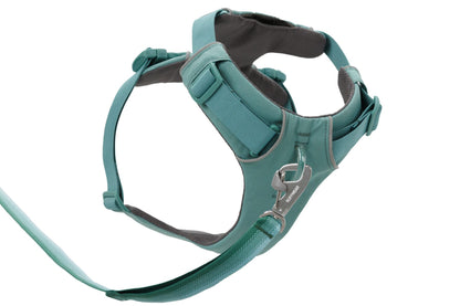 Arnés Ruffwear para Perros Front Range