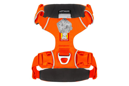 Arnés Ruffwear para Perros Front Range