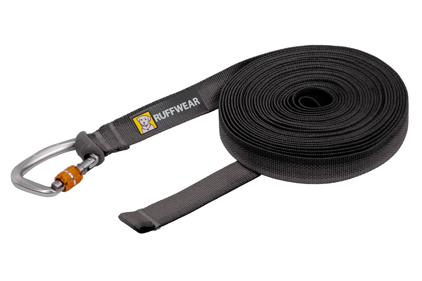 Correa Ruffwear para Perros Larga Rogue Long Line