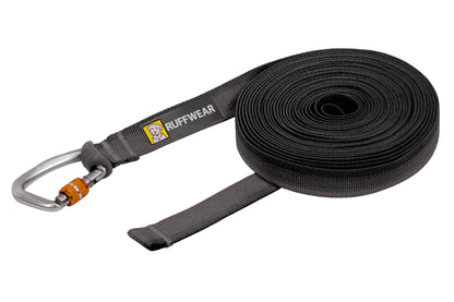Correa Ruffwear para Perros Larga Rogue Long Line