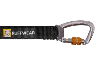 Correa Ruffwear para Perros Larga Rogue Long Line