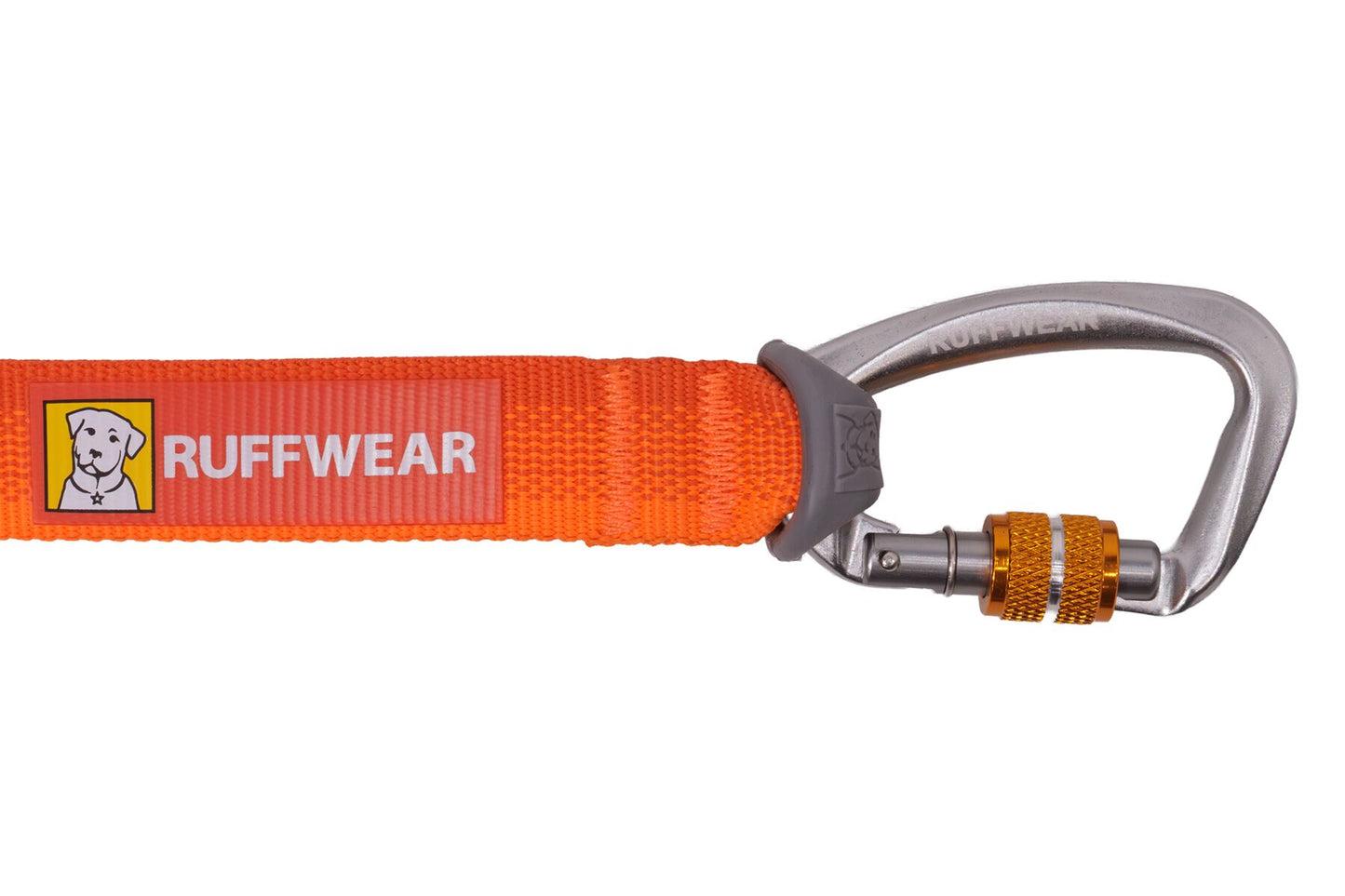Correa Ruffwear para Perros Larga Rogue Long Line