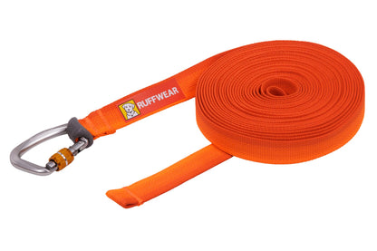 Correa Ruffwear para Perros Larga Rogue Long Line