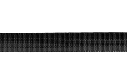 Correa Ruffwear para Perros Larga Rogue Long Line