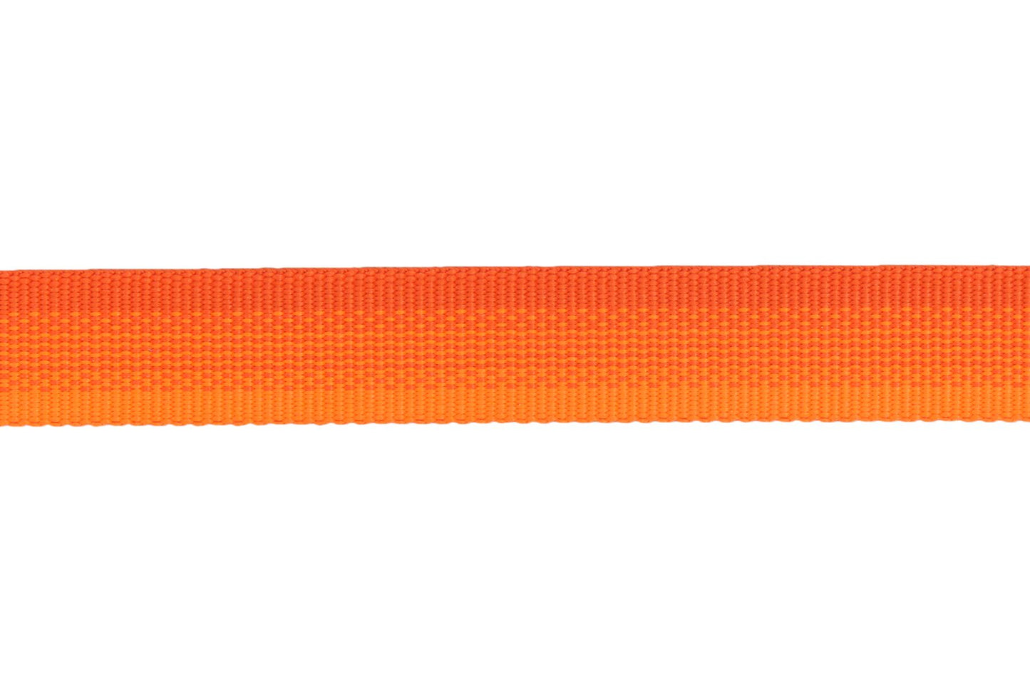 Correa Ruffwear para Perros Larga Rogue Long Line