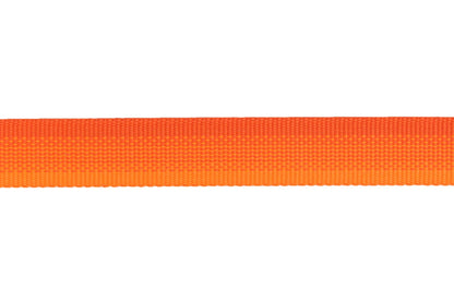 Correa Ruffwear para Perros Larga Rogue Long Line
