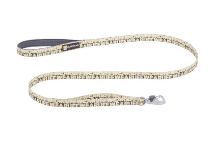 Correa Ruffwear para Perros Front Range