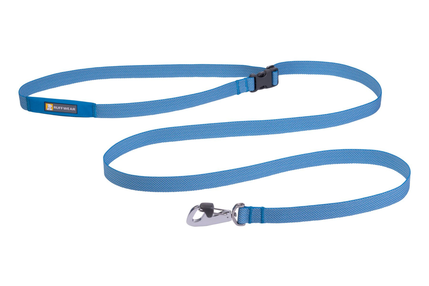 Correa Ruffwear para Perros Flagline
