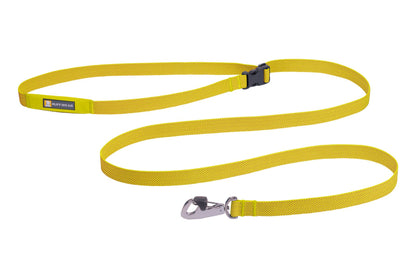 Correa Ruffwear para Perros Flagline