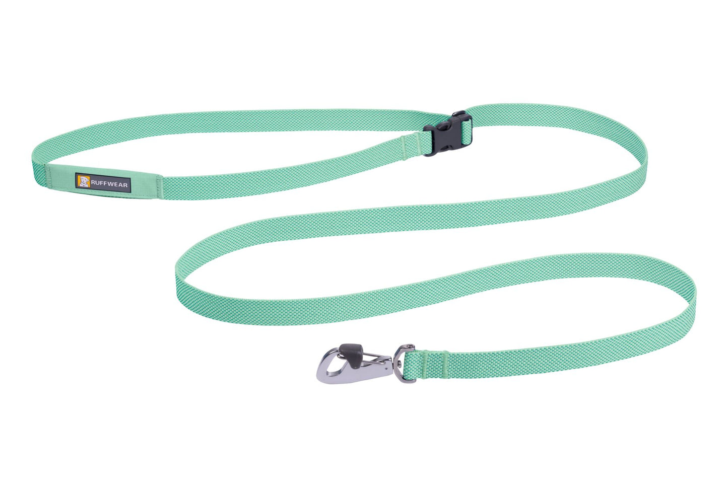 Correa Ruffwear para Perros Flagline