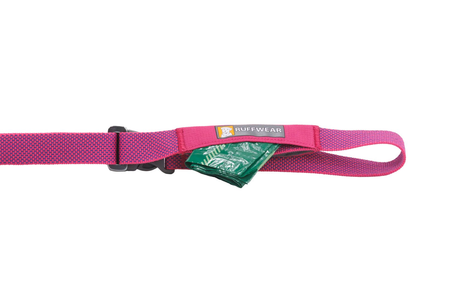 Correa Ruffwear para Perros Flagline