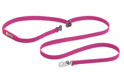 Correa Ruffwear para Perros Flagline