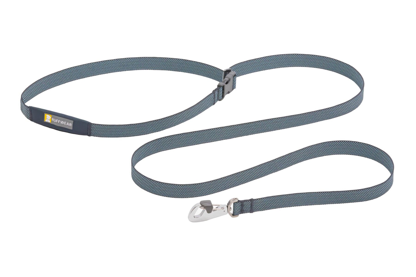 Correa Ruffwear para Perros Flagline