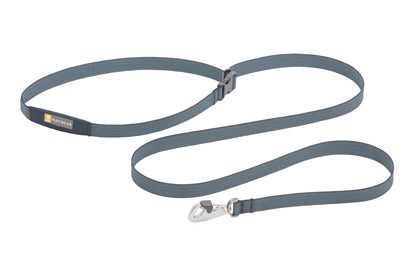 Correa Ruffwear para Perros Flagline