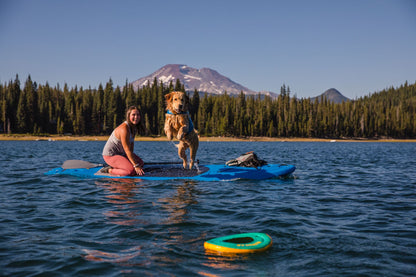Juguete Flotante para Perros Ruffwear Hydro Plane