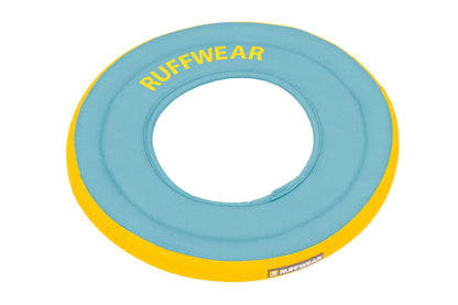 Juguete Flotante para Perros Ruffwear Hydro Plane