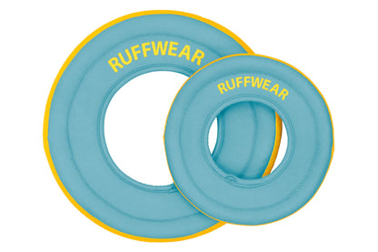 Juguete Flotante para Perros Ruffwear Hydro Plane