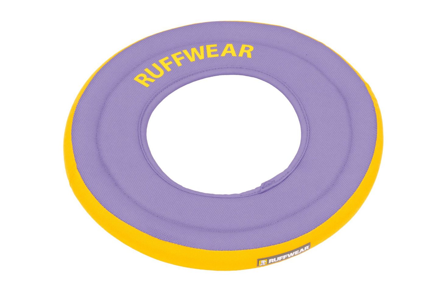 Juguete Flotante para Perros Ruffwear Hydro Plane