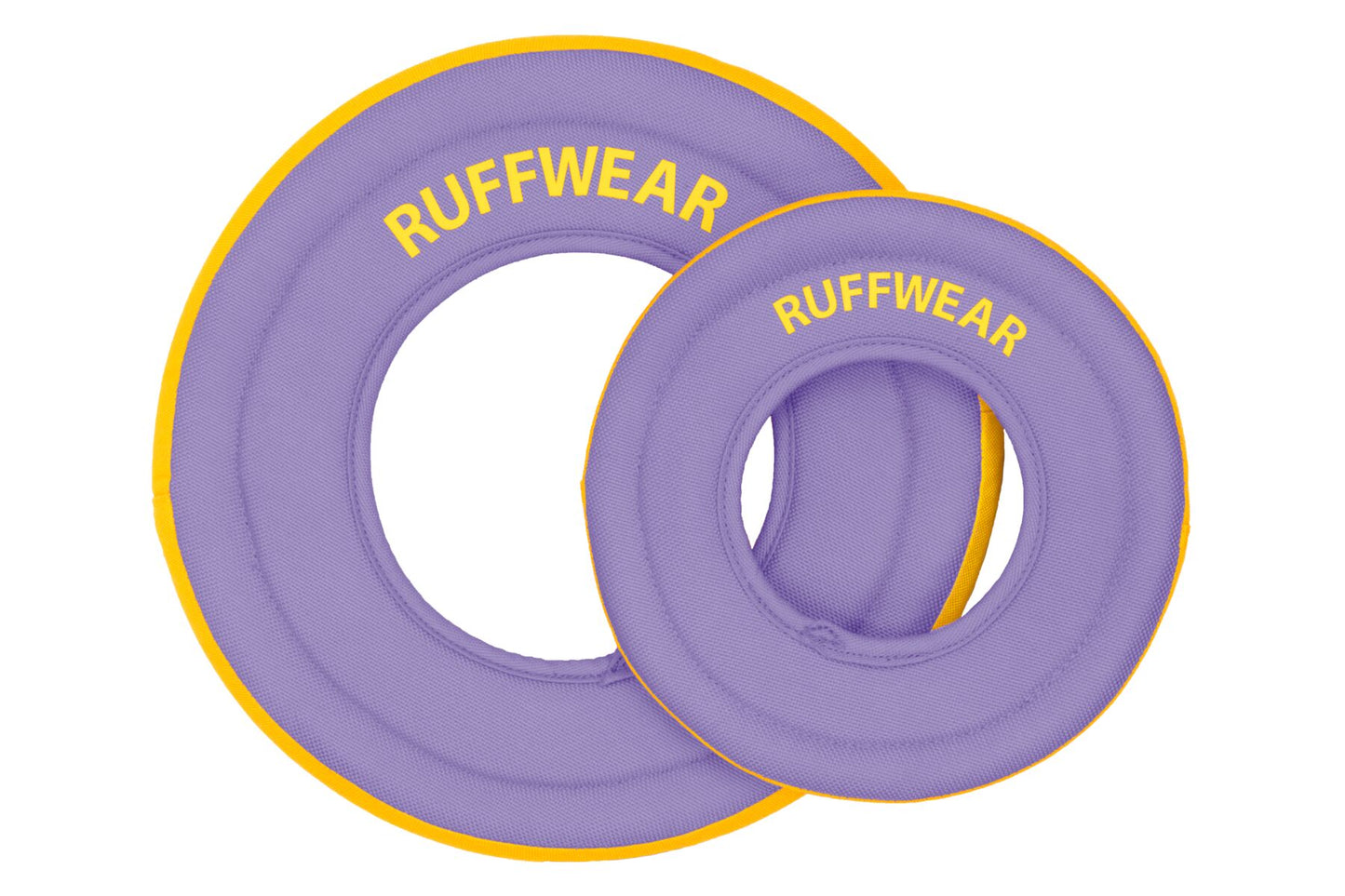 Juguete Flotante para Perros Ruffwear Hydro Plane