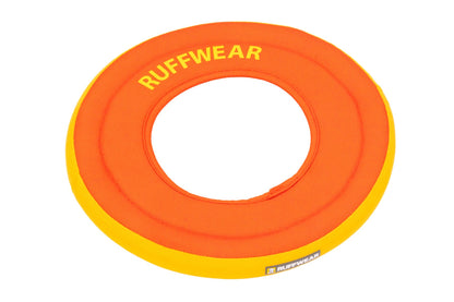 Juguete Flotante para Perros Ruffwear Hydro Plane