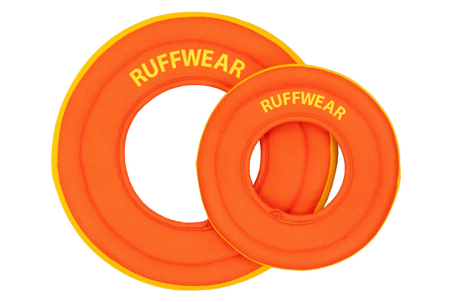 Juguete Flotante para Perros Ruffwear Hydro Plane