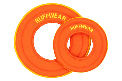 Juguete Flotante para Perros Ruffwear Hydro Plane