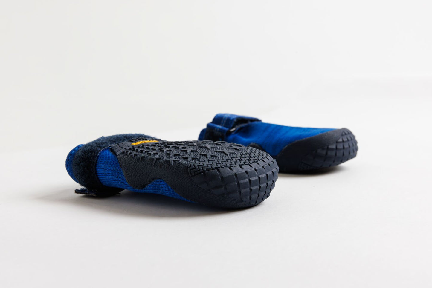Zapatilla de Trail Ruffwear Hi & Light Blue Pool (Par)