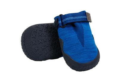 Zapatilla de Trail Ruffwear Hi & Light Blue Pool (Par)