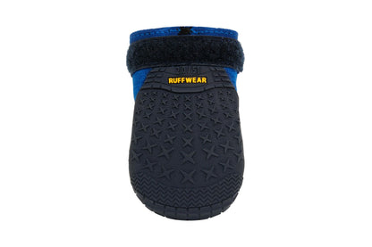 Zapatilla de Trail Ruffwear Hi & Light Blue Pool (Par)