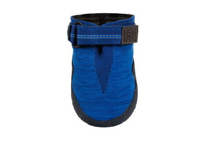 Zapatilla de Trail Ruffwear Hi & Light Blue Pool (Par)