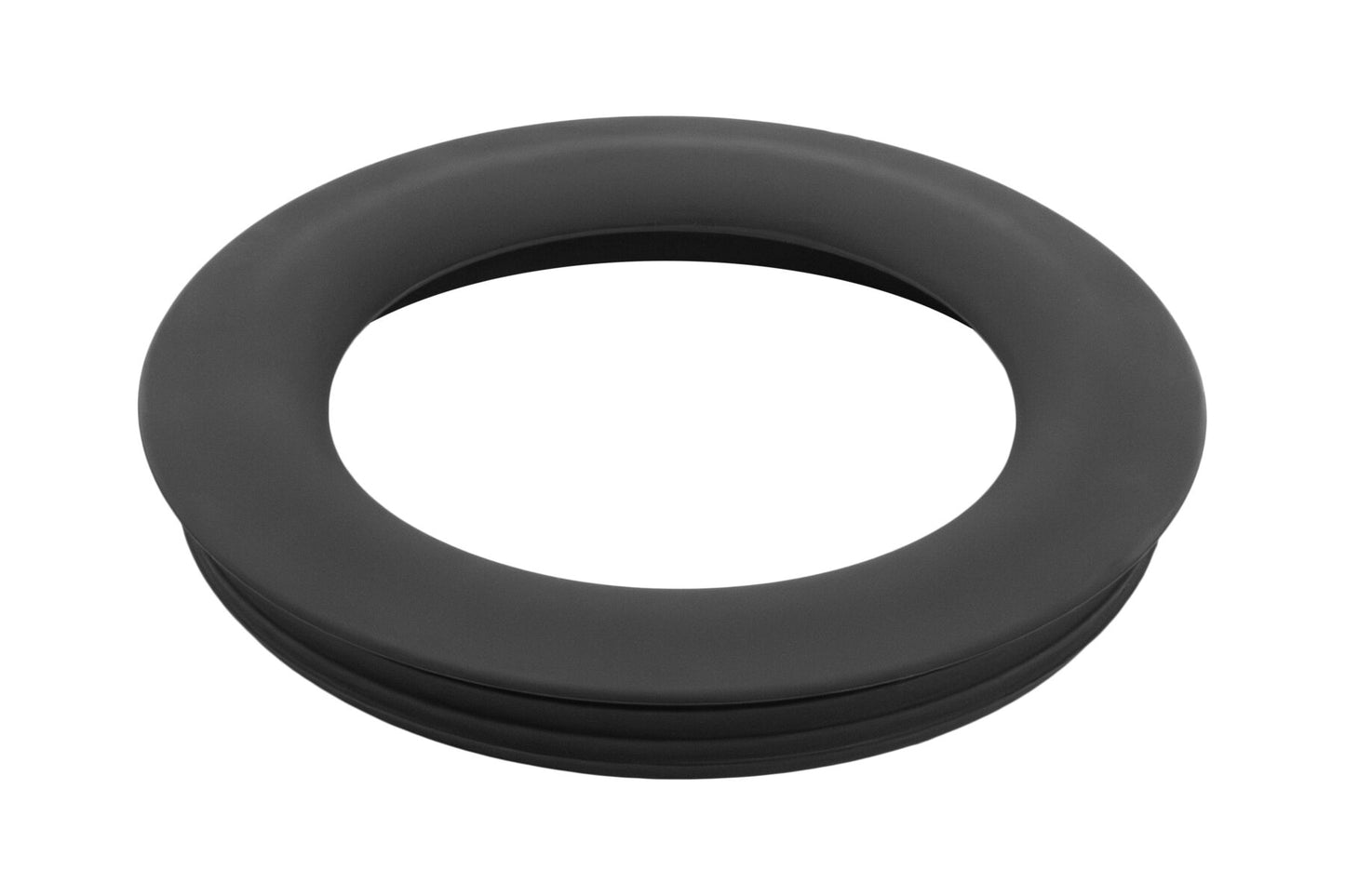 Anillo Antisalpicaduras Ruffwear para perros Basecamp