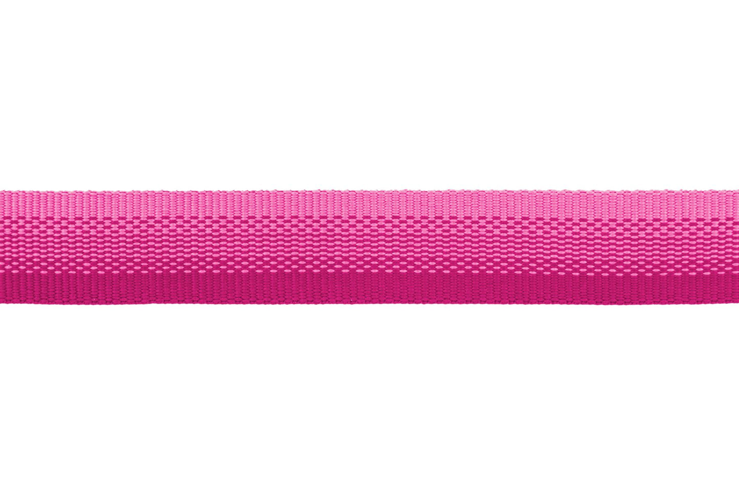 Correa Ruffwear para Perros Front Range